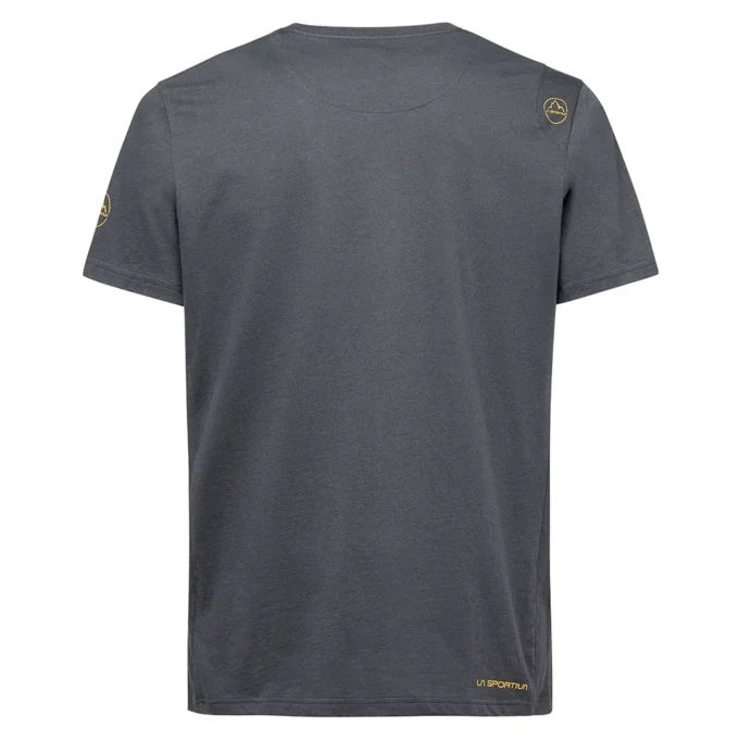 Tricou Solution M Tricou Solution M