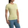 Tricou Sunfire W Tricou Sunfire W