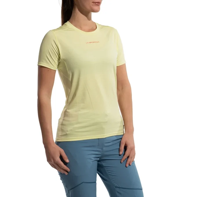 Tricou Sunfire W Tricou Sunfire W