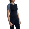 Tricou Sunfire W Tricou Sunfire W