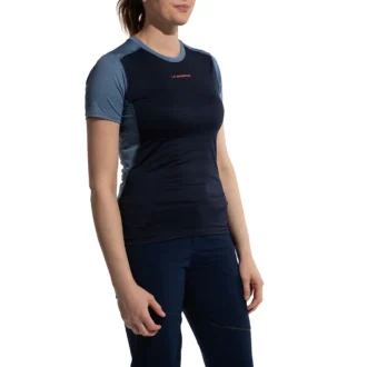 Tricou Sunfire W Tricou Sunfire W