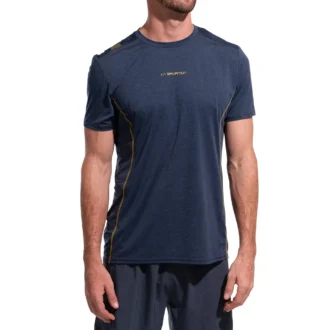 Tricou Tracer M