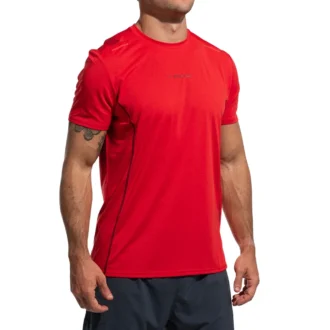 Tricou Tracer M
