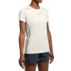 Tricou Tracer W Tricou Tracer W