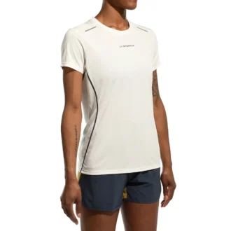 Tricou Tracer W Tricou Tracer W