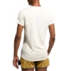 Tricou Tracer W Tricou Tracer W