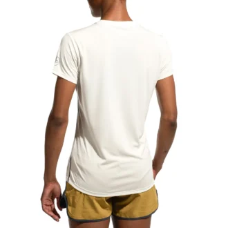 Tricou Tracer W Tricou Tracer W