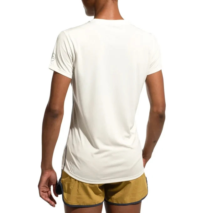 Tricou Tracer W Tricou Tracer W
