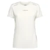 Tricou Tracer W Tricou Tracer W