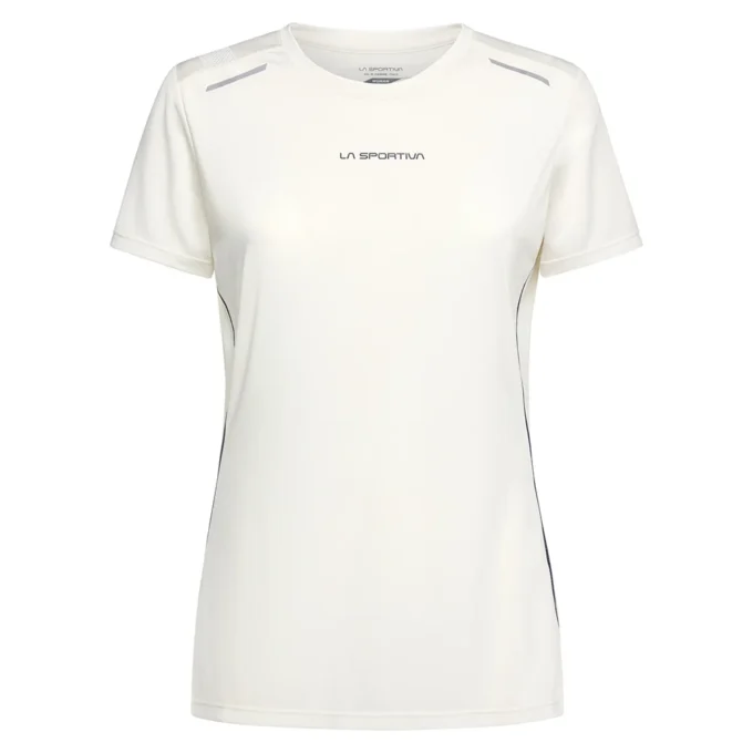 Tricou Tracer W Tricou Tracer W