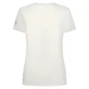 Tricou Tracer W Tricou Tracer W