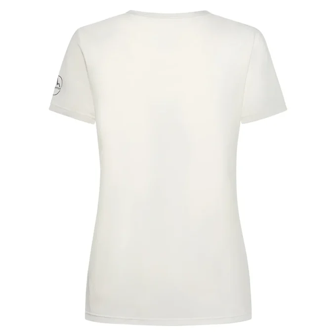 Tricou Tracer W Tricou Tracer W