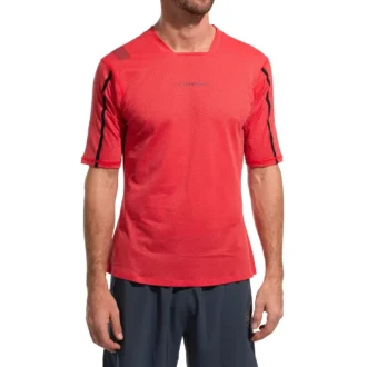 Tricou Trail Bite M