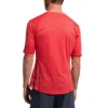 Tricou Trail Bite M Tricou Trail Bite M