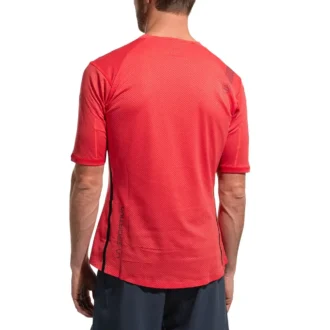 Tricou Trail Bite M