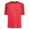 Tricou Trail Bite M Tricou Trail Bite M