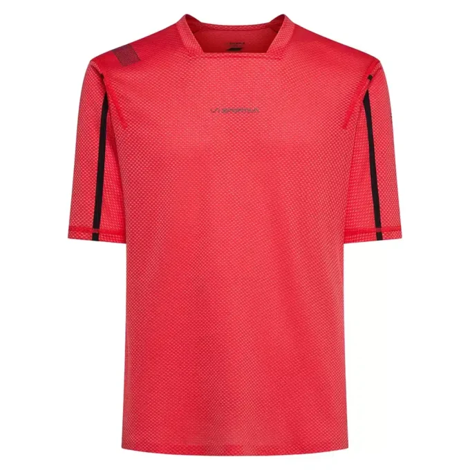 Tricou Trail Bite M Tricou Trail Bite M