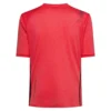 Tricou Trail Bite M Tricou Trail Bite M