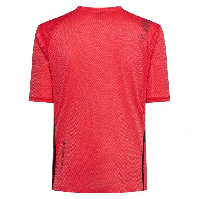 Tricou Trail Bite M Tricou Trail Bite M