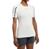 Tricou Trail Bite W