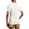 Tricou Trail Bite W