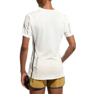 Tricou Trail Bite W