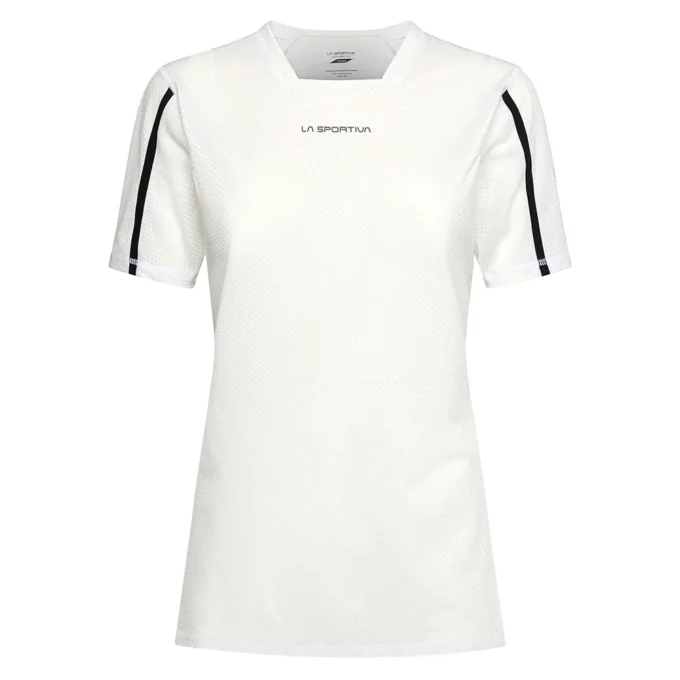 Tricou Trail Bite W
