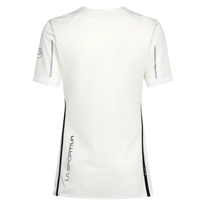 Tricou Trail Bite W