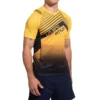 Tricou Wave M Tricou Wave M