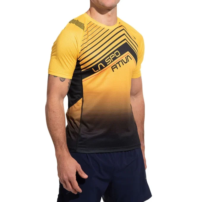 Tricou Wave M Tricou Wave M