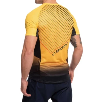 Tricou Wave M