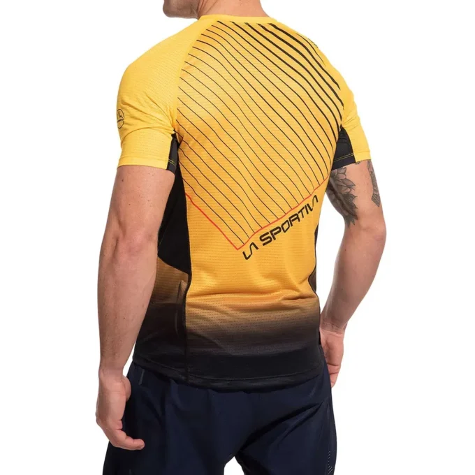 Tricou Wave M Tricou Wave M