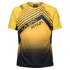 Tricou Wave M Tricou Wave M