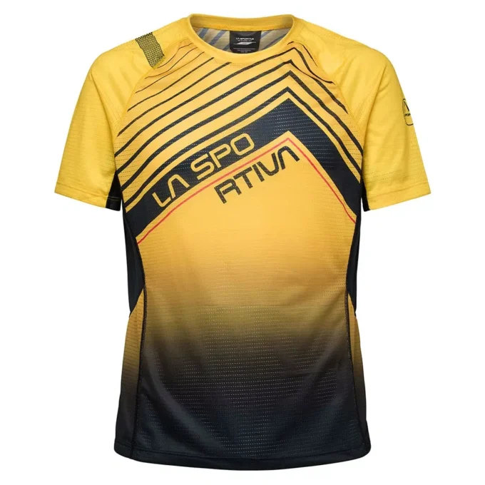 Tricou Wave M Tricou Wave M