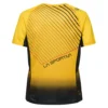Tricou Wave M Tricou Wave M