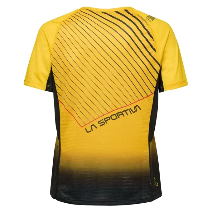 Tricou Wave M Tricou Wave M