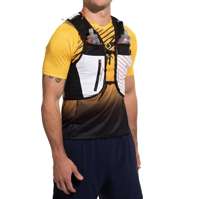 Tricou Wave M Tricou Wave M