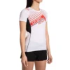 Tricou Wave W Tricou Wave W