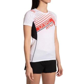 Tricou Wave W Tricou Wave W