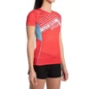 Tricou Wave W Tricou Wave W