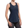 Twist Tank W Twist Tank W
