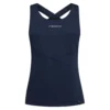 Twist Tank W Twist Tank W