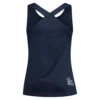 Twist Tank W Twist Tank W