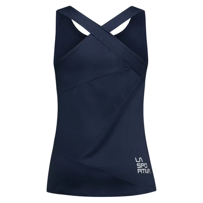 Twist Tank W Twist Tank W