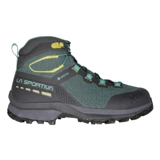 TX Hike Mid GTX pentru femei