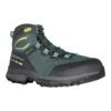 TX Hike Mid GTX pentru femei