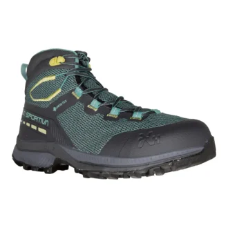 TX Hike Mid GTX pentru femei