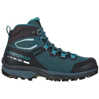 TX Hike Mid GTX pentru femei (2023)