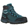 TX Hike Mid GTX pentru femei (2023)