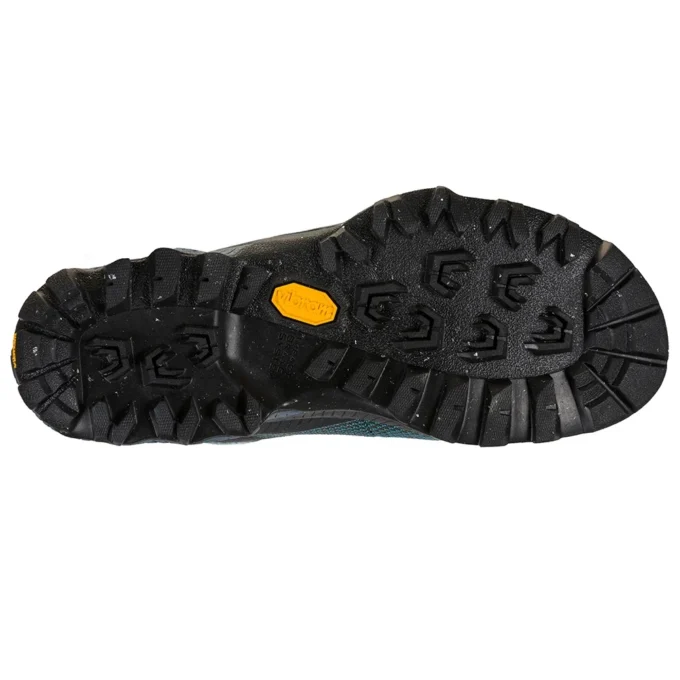 TX Hike Mid GTX pentru femei (2023)